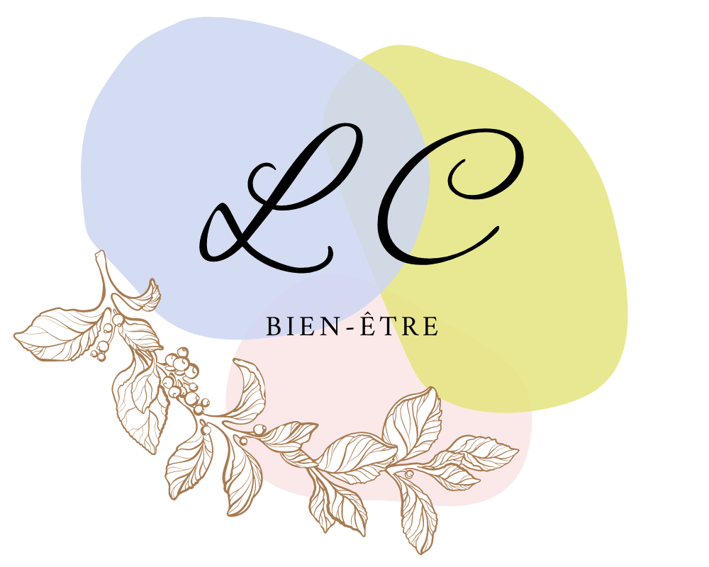 Lc bien être