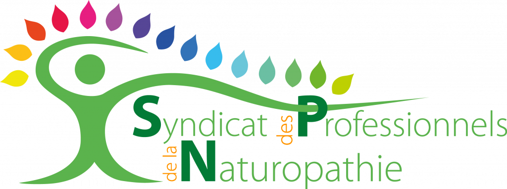 Syndicat pro des naturopates